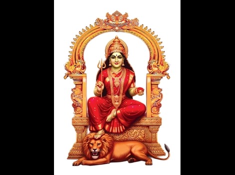 Donation Image